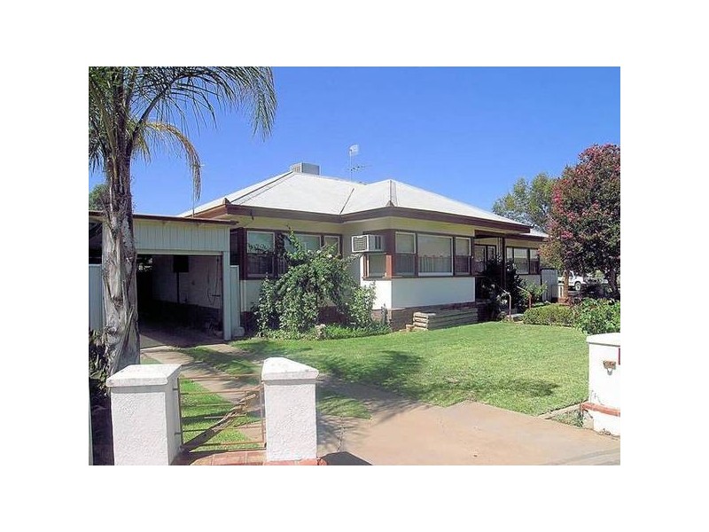 2 River Parade, Mildura VIC 3500