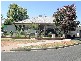 2 River Parade, Mildura VIC 3500