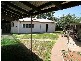 2 River Parade, Mildura VIC 3500