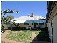 2 River Parade, Mildura VIC 3500