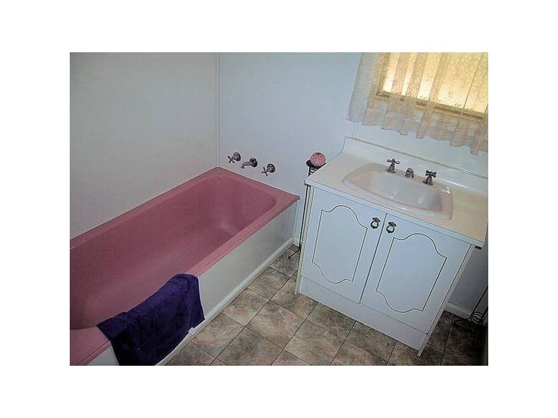 2 River Parade, Mildura VIC 3500