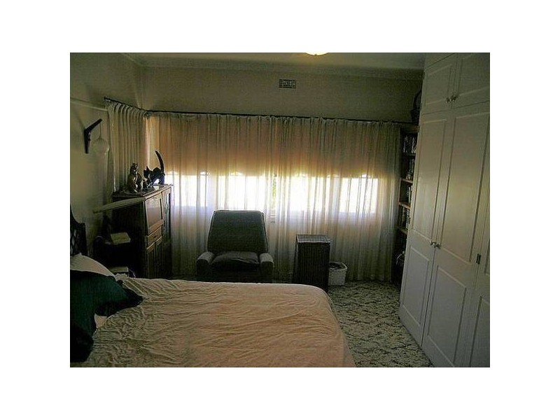 2 River Parade, Mildura VIC 3500