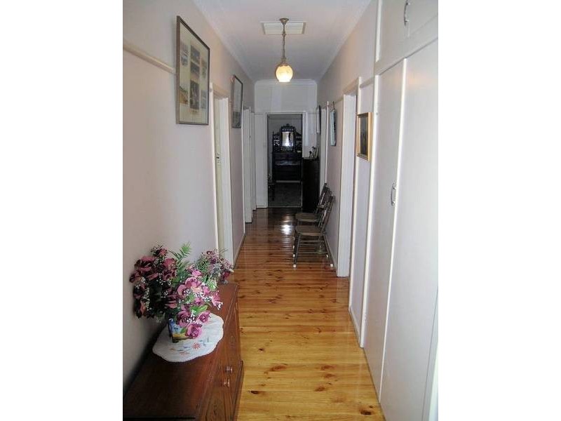 2 River Parade, Mildura VIC 3500