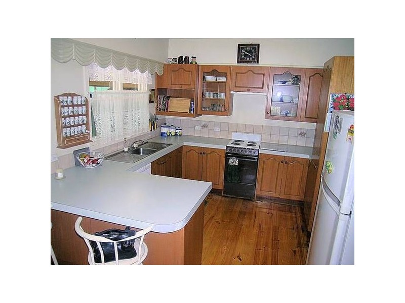 2 River Parade, Mildura VIC 3500