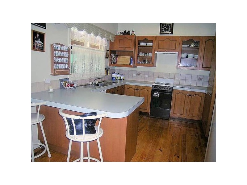 2 River Parade, Mildura VIC 3500