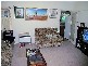 2 River Parade, Mildura VIC 3500