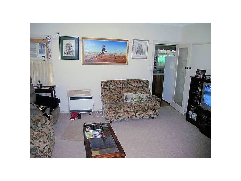 2 River Parade, Mildura VIC 3500