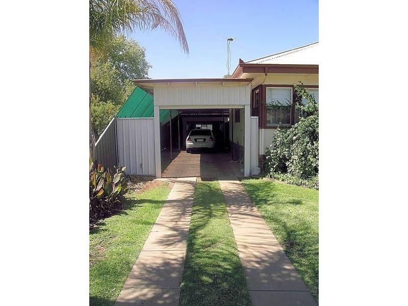 2 River Parade, Mildura VIC 3500