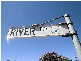 2 River Parade, Mildura VIC 3500