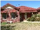 22 Brooks Drive, Mildura VIC 3500