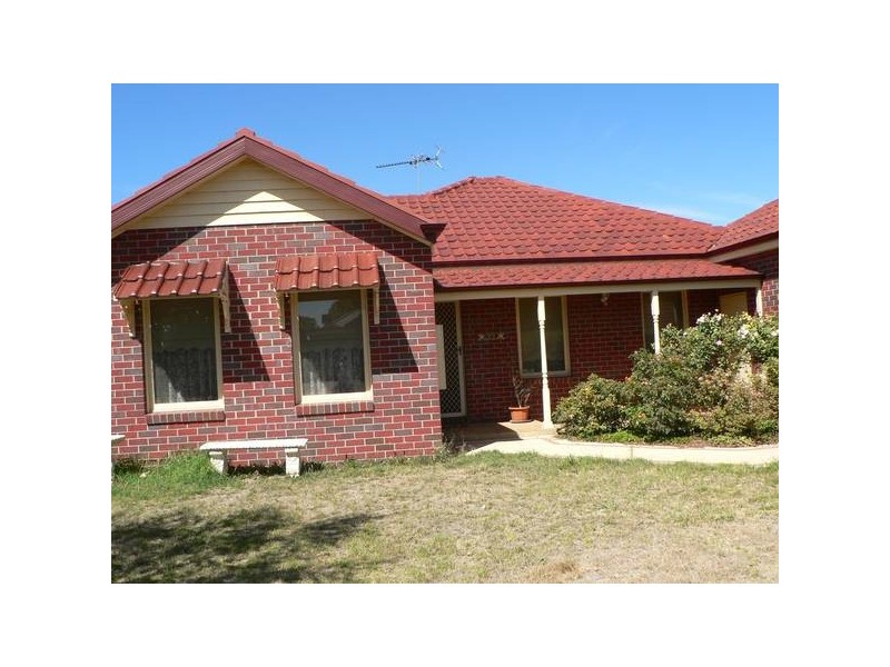 22 Brooks Drive, Mildura VIC 3500