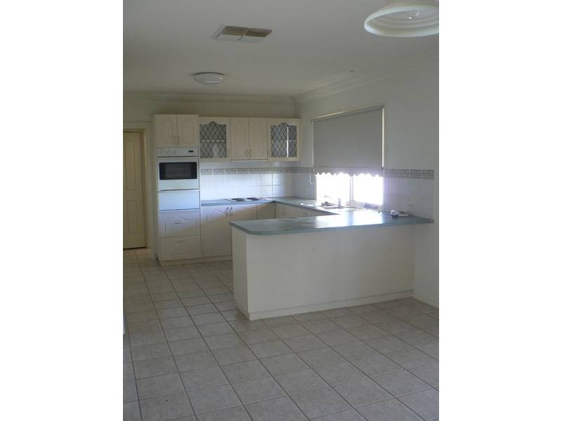 22 Brooks Drive, Mildura VIC 3500