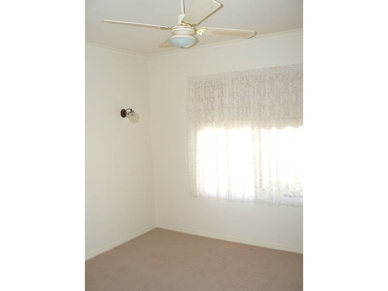 22 Brooks Drive, Mildura VIC 3500