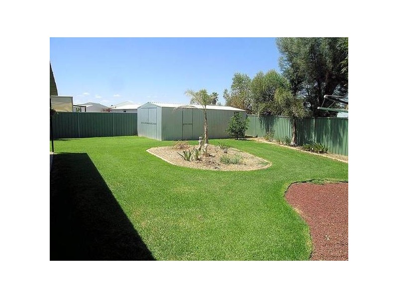 22 Lisa Crescent, Mildura VIC 3500