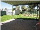 22 Lisa Crescent, Mildura VIC 3500