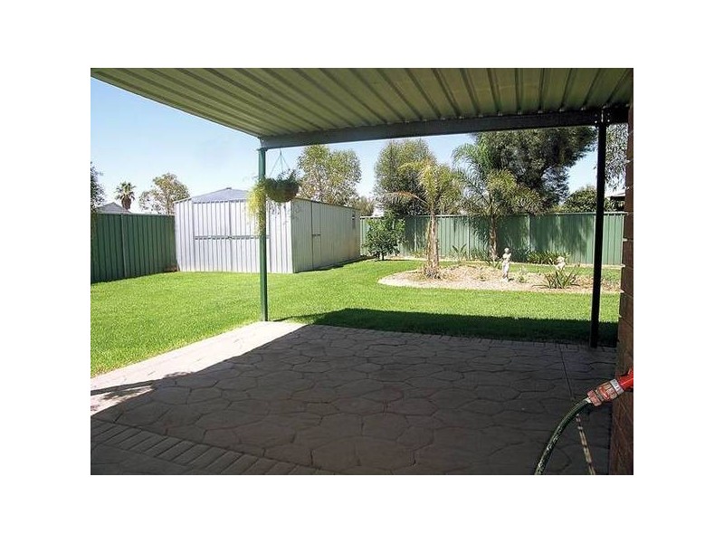 22 Lisa Crescent, Mildura VIC 3500