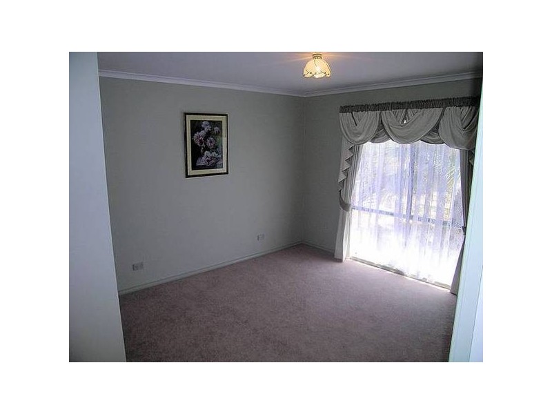 22 Lisa Crescent, Mildura VIC 3500