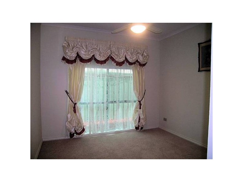 22 Lisa Crescent, Mildura VIC 3500