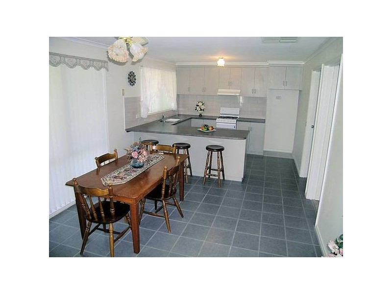 22 Lisa Crescent, Mildura VIC 3500