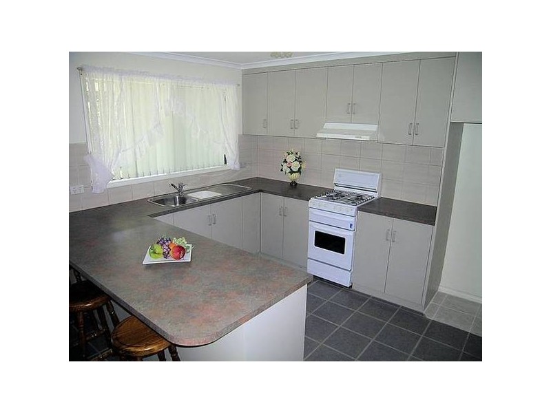 22 Lisa Crescent, Mildura VIC 3500