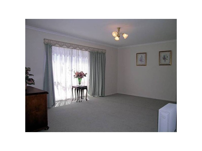 22 Lisa Crescent, Mildura VIC 3500