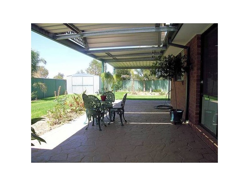 22 Lisa Crescent, Mildura VIC 3500