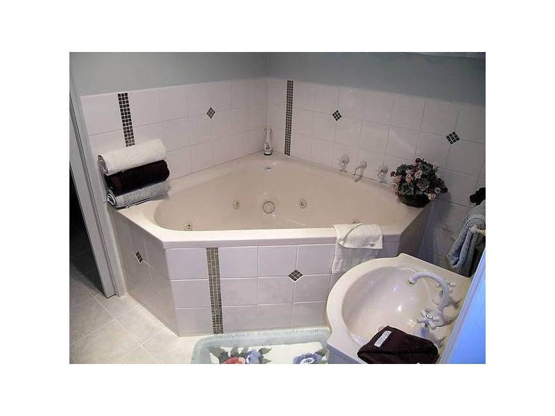 22 Lisa Crescent, Mildura VIC 3500