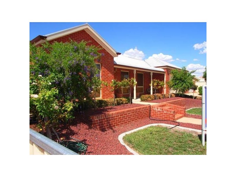 11 Nabila Court, Mildura VIC 3500