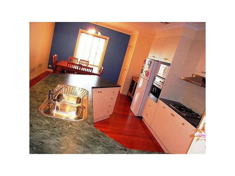 11 Nabila Court, Mildura VIC 3500