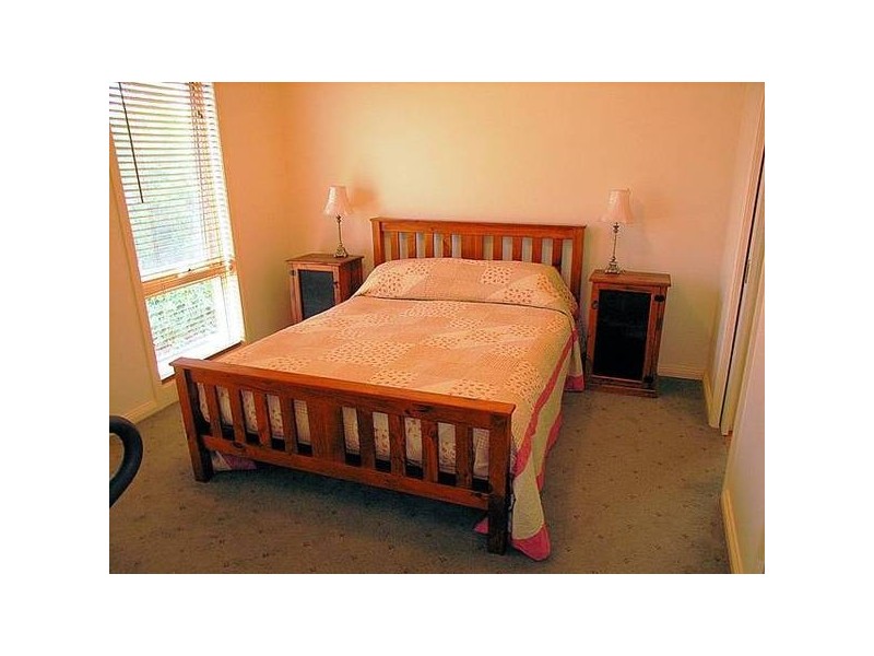 11 Nabila Court, Mildura VIC 3500