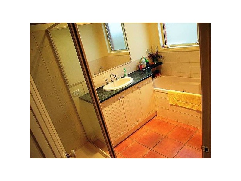 11 Nabila Court, Mildura VIC 3500