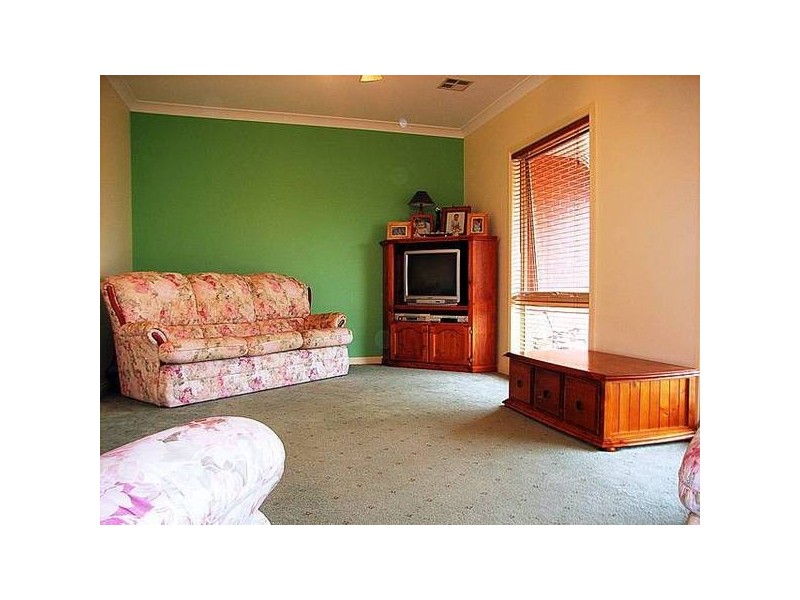 11 Nabila Court, Mildura VIC 3500