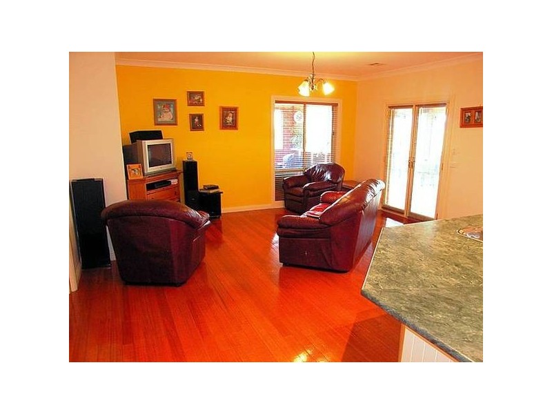 11 Nabila Court, Mildura VIC 3500