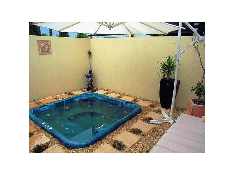 11 Nabila Court, Mildura VIC 3500