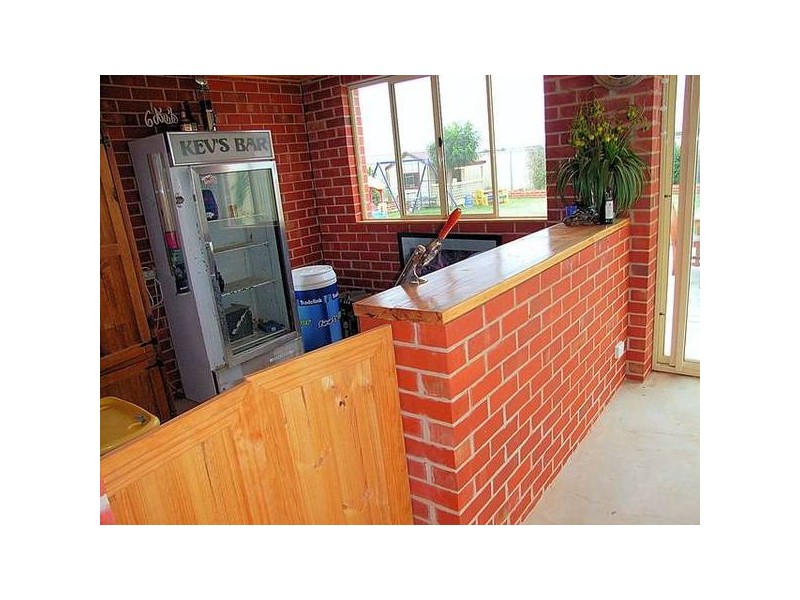 11 Nabila Court, Mildura VIC 3500