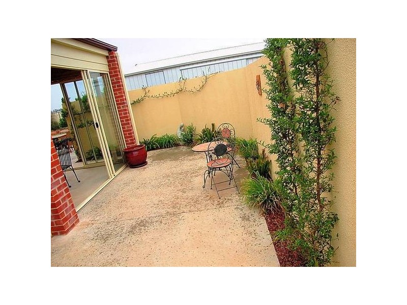 11 Nabila Court, Mildura VIC 3500