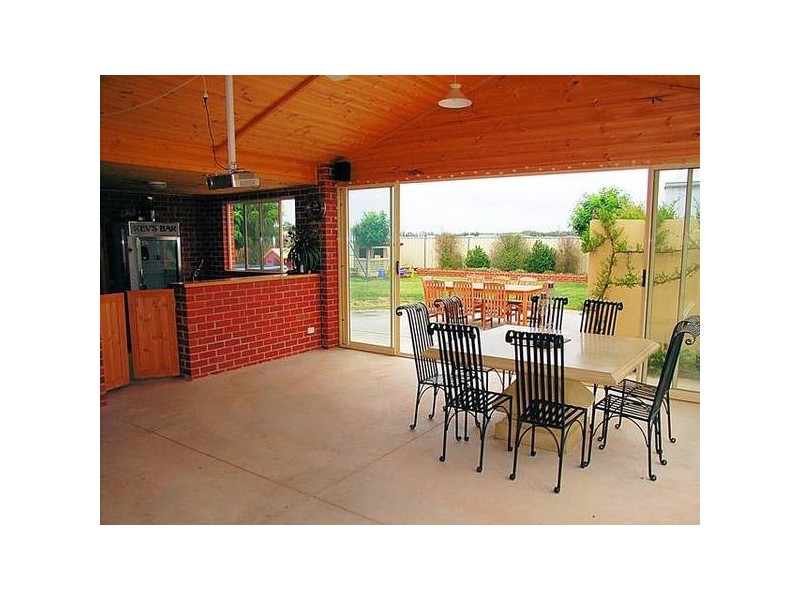 11 Nabila Court, Mildura VIC 3500