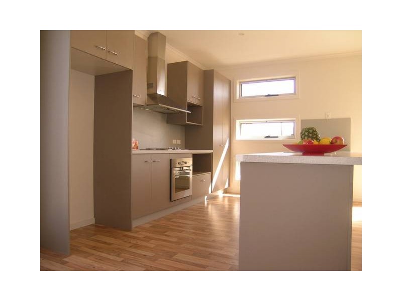 70 Ninth Street, Mildura VIC 3500