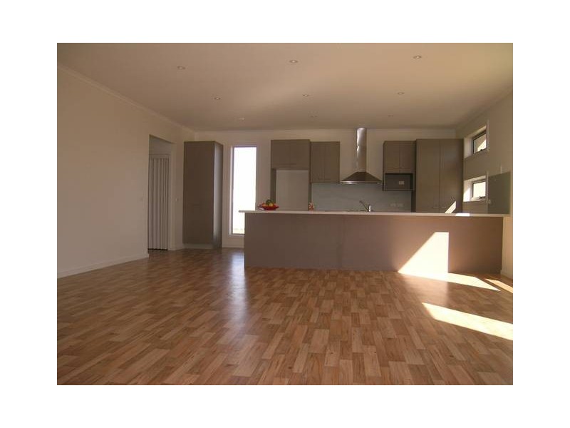 70 Ninth Street, Mildura VIC 3500