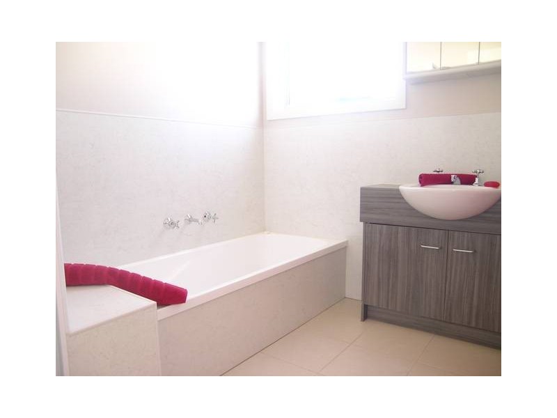 70 Ninth Street, Mildura VIC 3500