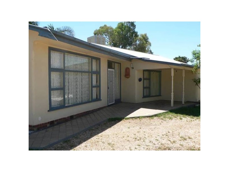 9 Cameron Avenue, Mildura VIC 3500