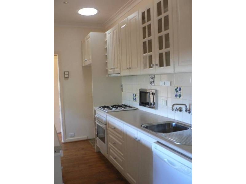 9 Cameron Avenue, Mildura VIC 3500