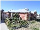 36 Hollywood Boulevard, Mildura VIC 3500
