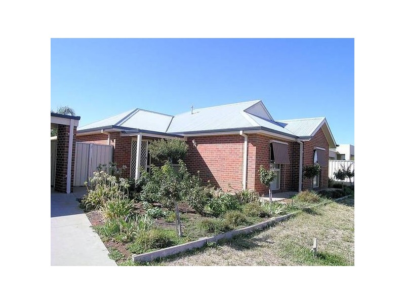 36 Hollywood Boulevard, Mildura VIC 3500