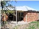 36 Hollywood Boulevard, Mildura VIC 3500