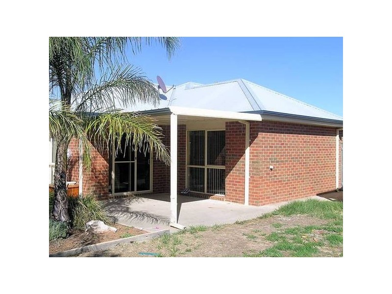36 Hollywood Boulevard, Mildura VIC 3500