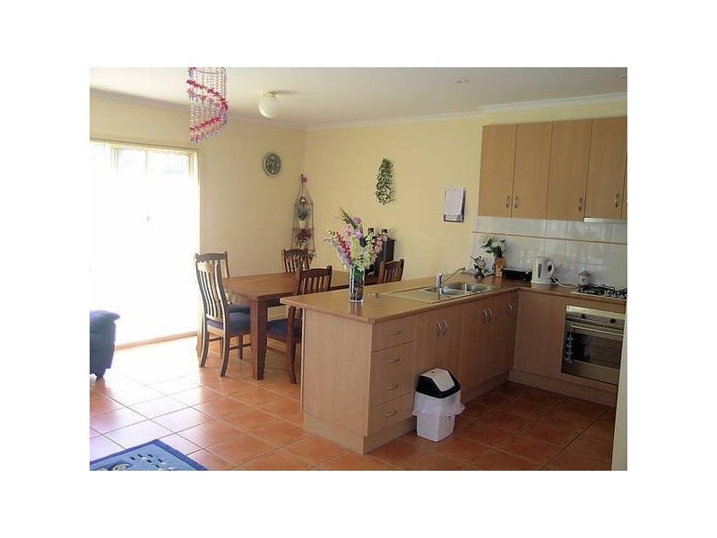 36 Hollywood Boulevard, Mildura VIC 3500