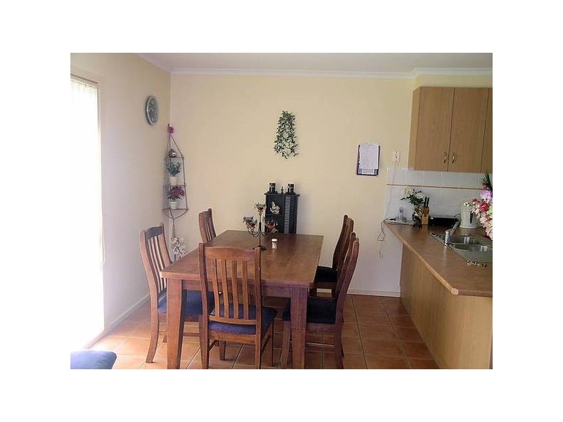 36 Hollywood Boulevard, Mildura VIC 3500