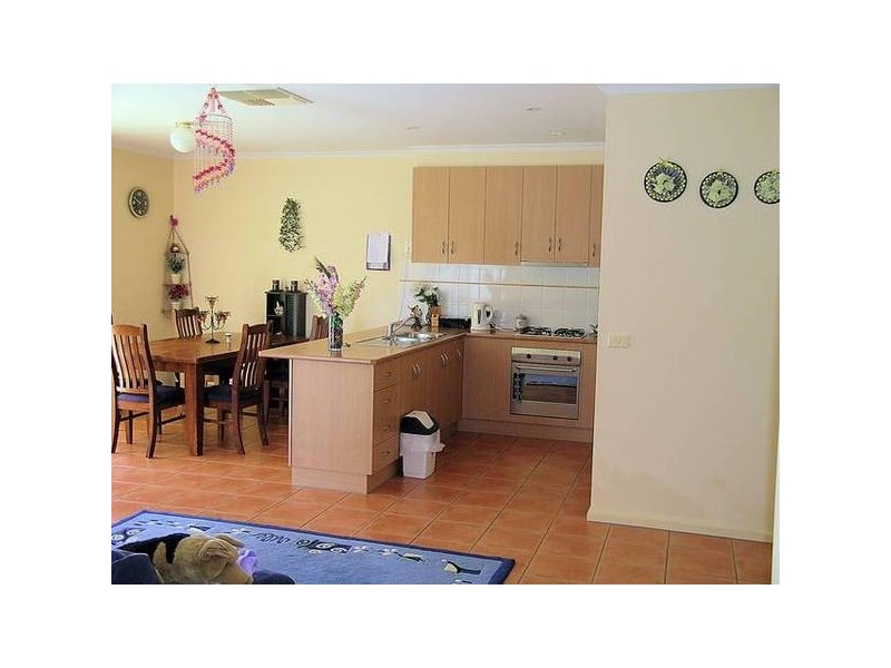 36 Hollywood Boulevard, Mildura VIC 3500