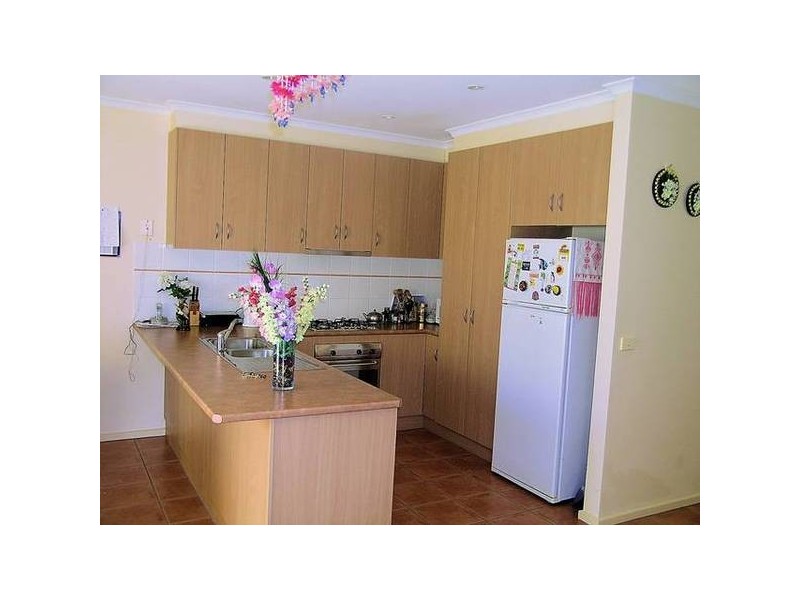 36 Hollywood Boulevard, Mildura VIC 3500